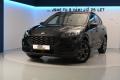 Ford Kuga 2.5 ST-LINE X LED ACC VIRTUAL
