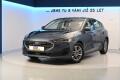 Ford Focus 1.5 ACTIVE LED Kamera ECOBLUE