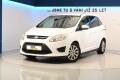Ford Grand C-MAX 1.6 TDCi