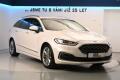 N�hled 4
