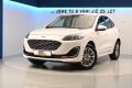 Ford Kuga 2.5 VIGNALE LED VIRTUAL ACC Ta