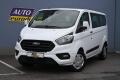 Ford Transit Custom 2.0 320 L2H1 9 M�st Klima ACC