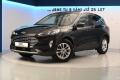 Ford Kuga 2.5 4x4 FHEV LED Virtual Ta�n�