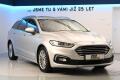 N�hled 4