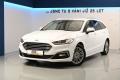 Ford Mondeo 140 KW LED ACC SONY 8AT 2.0 EC
