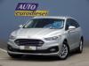 Ford Mondeo 2.0 ECOBLUE BUSINESS EDITION