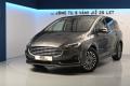Ford S-MAX 140 KW LED Tan 8AT 2.0 ECOBL