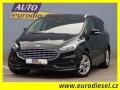 Ford S-MAX LED ACC SONY AUTOMAT 2.0 ECOBL