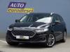 Ford Mondeo VIGNALE 140 KW LED AUTOMAT 2.0