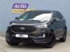 Ford Edge ST-LINE 4x4 175 KW LED ACC BO