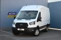 Ford Transit 350 L4H3 96 KW Express-LINE Ka