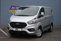 Ford Transit Custom 2.0 300 L1H1 96 KW Navi klima