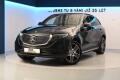 Mercedes-Benz EQC 400 4MATIC LED 98%SOH 300 KW 8