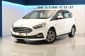 Ford S-MAX 2.0 LED ACC Ta�n� Webasto ECOB