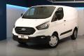 Ford Transit Custom 320 L1H1 Klima Kamera 2.0 ECOB