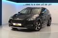 Ford Focus 2.0 ACTIVE X BO ECOBLUE