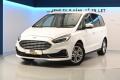 Ford Galaxy 2.0 SS LED ACC SONY 7 M�st ta�