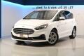 Ford S-MAX 2.0 140 KW LED ACC SONY Ta�n�