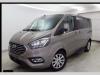 Ford Tourneo Custom 320 L1H1 9 Mst Kamera Aut. 2.