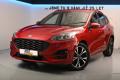 Ford Kuga ST-LINE X LED BO VIRTUAL 2.5 D