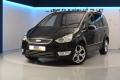 Ford Galaxy 147 KW BI-XENON 7 Mst 2.2 TDC