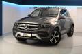 Mercedes-Benz GLE 2.0 350 de 4MATIC 9G-TRONIC Bu