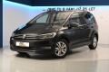 Volkswagen Touran 2.0 LED DSG ACC Ta�n� COMFORTL