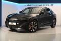 Ford Mustang Mach-E AWD Matrix LED iACC BO PREMIUM