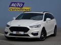 Ford Mondeo ST-LINE SONY Panorama AUTOMAT