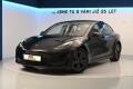 Tesla Model 3 RWD LED Kamera Range Plus 239