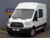 Ford Transit 350 L3H3 5 Mst Tan Klima 2.