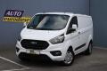 Ford Transit Custom 2.0 320 L2H1 96 KW Klima Navi