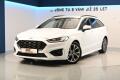 Ford Mondeo 2.0 ST-LINE LED ACC SONY Ta�n�