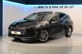 Ford Focus 2.0 VIGNALE LED ACC Ta�n� BO 8