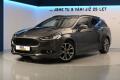 Ford Mondeo 2.0 ST-LINE 132 KW LED ACC Ta�