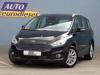 Ford S-MAX Kamera AUTOMAT 2.0 ECOBLUE BUS