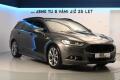 N�hled 4