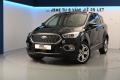 Ford Kuga 4x4 132 KW VIGNALE ACC Bi-Xeno