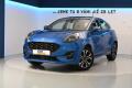 Ford Puma 1.0 ST-LINE LED ECOBOOST