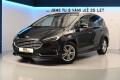 Ford S-MAX 2.0 LED ACC SONY Ta�n� Kamera