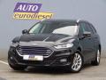 Ford Mondeo LED ACC 2.0 ECOBLUE