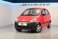 Chevrolet Spark 0.8 i