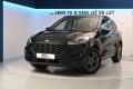 Ford Kuga ST-LINE VIRTUAL Kamera 2.5 DUR