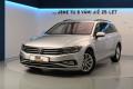 Volkswagen Passat DSG LED ACC Business Kamera ma