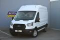 Ford Transit 2.0 350 L3H3 96 KW Express-LIN
