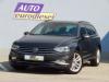 Volkswagen Passat LED ACC Tan Kamera BUSINESS