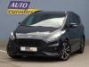 Ford S-MAX ST-LINE Tan Kamera 2.0 ECOBL