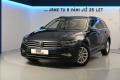 Volkswagen Passat LED DSG ACC Kamera Tan Busin