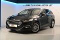 Ford Mondeo 2.0 LED SONY Ta�n� Kamera 8AT