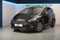 Ford S-MAX LED Kamera 8AT 2.0 ECOBLUE TIT